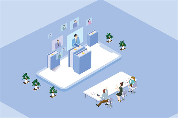 企業(yè)文化難以傳承，新員工融入慢，如何打造強(qiáng)滲透文化？