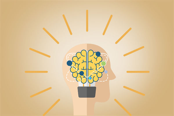 管理咨詢?nèi)绾瓮黄瞥Ｒ?guī)，為企業(yè)打造專屬競(jìng)爭(zhēng)優(yōu)勢(shì)？