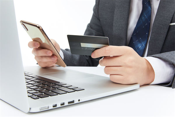 全面取消僅退款意味著什么？對關(guān)聯(lián)企業(yè)有何啟示？