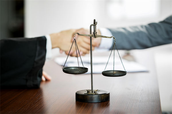 全面取消僅退款意味著什么？對(duì)關(guān)聯(lián)企業(yè)有何啟示？