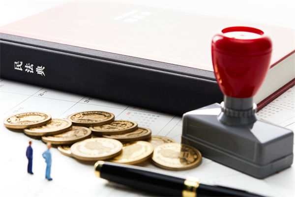 薪酬與市場(chǎng)脫節(jié)，員工抱怨不斷，如何對(duì)標(biāo)市場(chǎng)調(diào)薪？