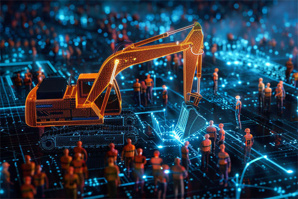 數字化投入高回報低，如何借助咨詢實現(xiàn)降本增效？