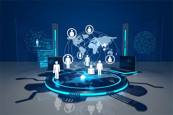 數(shù)字化投入高回報(bào)低，如何借助咨詢實(shí)現(xiàn)降本增效？