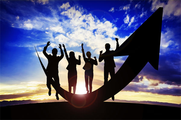 數(shù)字化投入高回報(bào)低，如何借助咨詢實(shí)現(xiàn)降本增效？