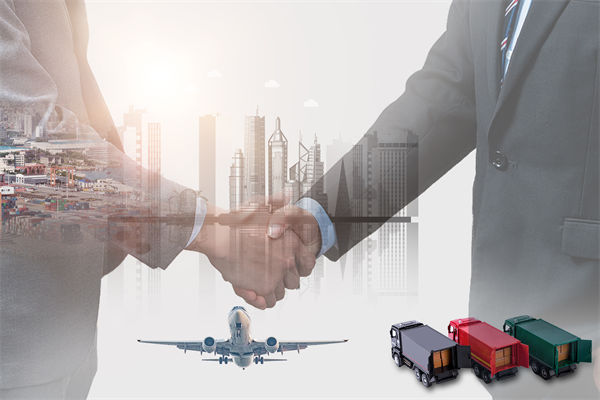 部分中國(guó)供應(yīng)商按原價(jià)向美恢復(fù)發(fā)貨，關(guān)聯(lián)企業(yè)怎么看？