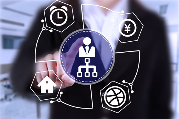 同行都在靠精益生產(chǎn)盈利，您的企業(yè)為何還在原地踏步？