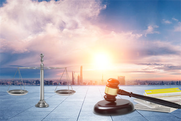 民營經(jīng)濟促進法5月20日起施行，對企業(yè)的營銷啟示