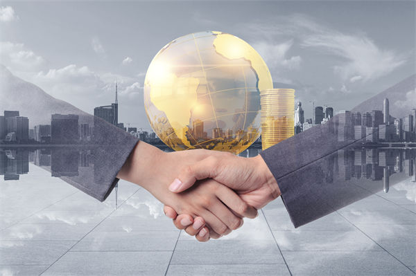 民營經(jīng)濟(jì)促進(jìn)法5月20日起施行，對企業(yè)的營銷啟示