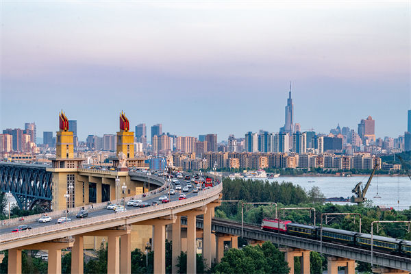 年度目標(biāo)總落空，南京年度經(jīng)營計(jì)劃咨詢公司如何精準(zhǔn)規(guī)劃增長路線？