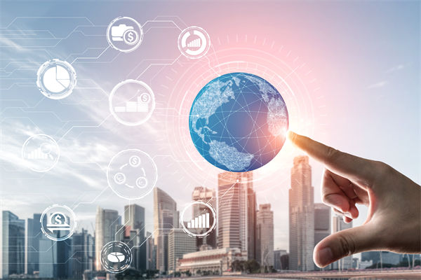 績(jī)效優(yōu)秀卻薪酬低，怎樣搭建合理薪酬績(jī)效體系留住人才？