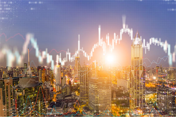 市場(chǎng)環(huán)境突變，原定年度經(jīng)營(yíng)計(jì)劃該如何靈活調(diào)整應(yīng)對(duì)？