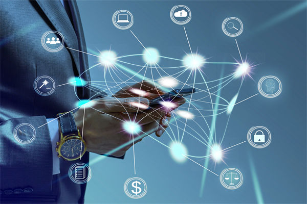 數(shù)字化轉(zhuǎn)型總踩坑？如何避開陷阱實(shí)現(xiàn)高效落地？