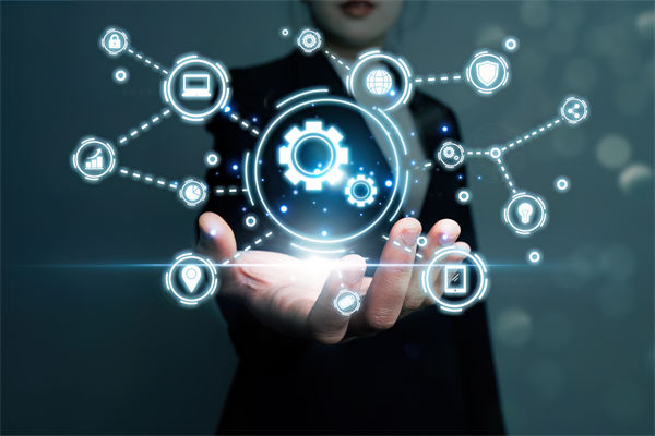 數字化轉型總踩坑？如何避開陷阱實現(xiàn)高效落地？