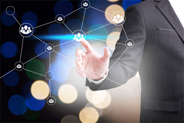 企業(yè)管理難題扎堆，怎樣一招破解實(shí)現(xiàn)高效運(yùn)轉(zhuǎn)？