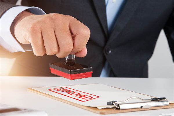 產(chǎn)品次品率高，精益生產(chǎn)怎樣全方位管控提高質(zhì)量？