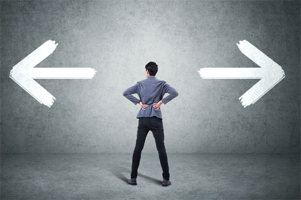 數(shù)據(jù)孤島難破除，業(yè)務(wù)協(xié)同差，數(shù)字化轉(zhuǎn)型如何破局？