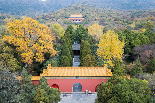 集團(tuán)與子公司管控失衡，南京集團(tuán)管控咨詢公司如何重塑協(xié)同體系？