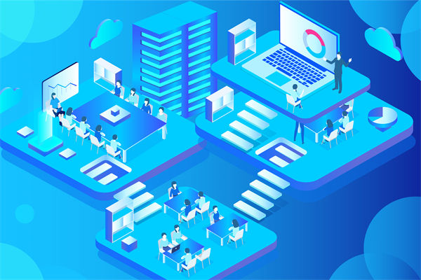 內(nèi)部協(xié)同差效率低，年度經(jīng)營計劃如何促進(jìn)高效協(xié)作？