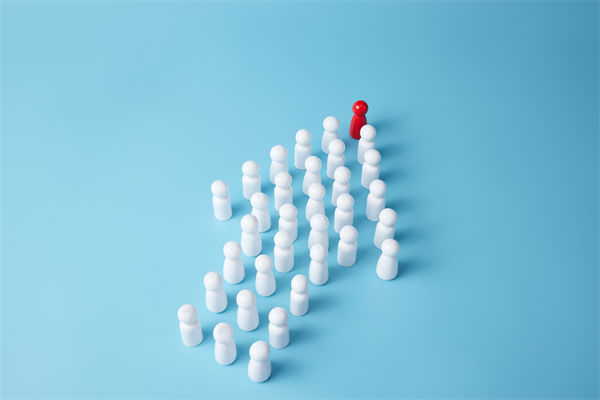 內(nèi)部協(xié)同差效率低，年度經(jīng)營(yíng)計(jì)劃如何促進(jìn)高效協(xié)作？