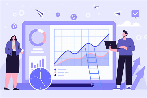 預(yù)算執(zhí)行頻頻受阻，有哪些妙招讓預(yù)算落地不走樣？