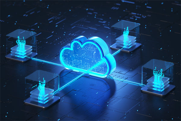 數據分散成孤島，怎樣用數字化打通業(yè)務全鏈路？