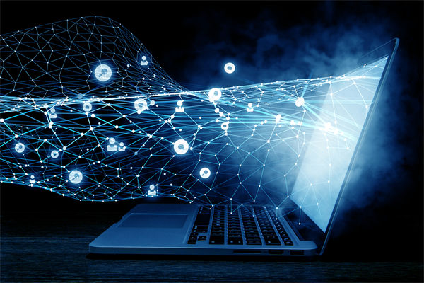 華為首款鴻蒙電腦正式亮相，對關(guān)聯(lián)企業(yè)的精益生產(chǎn)啟示