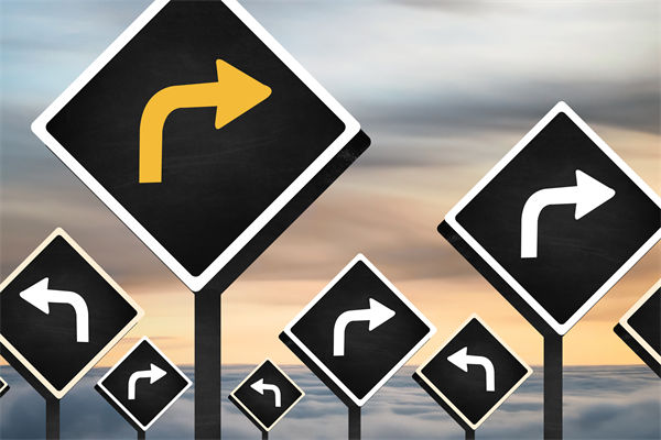 從困境到突圍，年度經(jīng)營(yíng)計(jì)劃如何助企業(yè)扭轉(zhuǎn)乾坤？