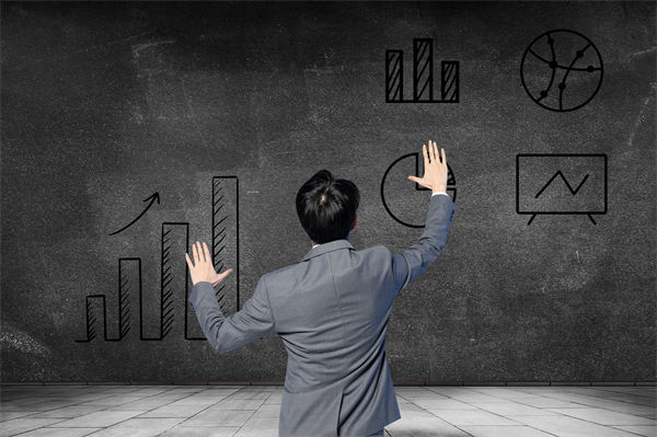 從困境到突圍，年度經(jīng)營(yíng)計(jì)劃如何助企業(yè)扭轉(zhuǎn)乾坤？