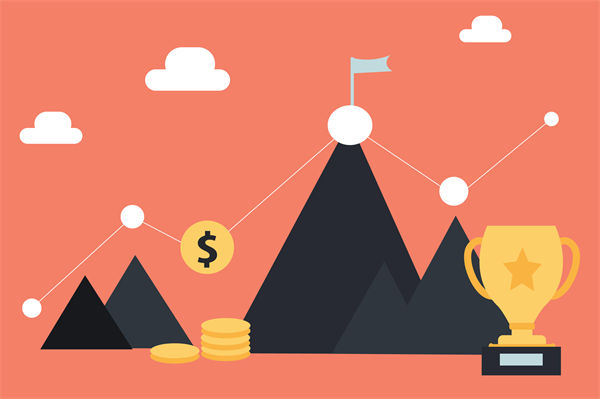 從困境到突圍，年度經(jīng)營(yíng)計(jì)劃如何助企業(yè)扭轉(zhuǎn)乾坤？