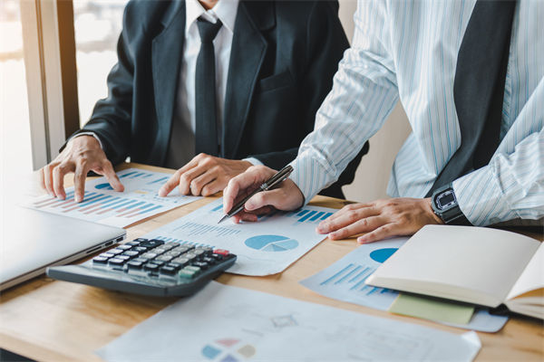 預算與戰(zhàn)略脫節(jié)難落地，企業(yè)如何實現(xiàn)高效資源配置？