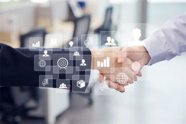 預算與戰(zhàn)略脫節(jié)難落地，企業(yè)如何實現(xiàn)高效資源配置？