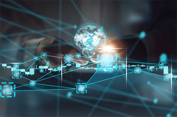 投入大見效慢，數(shù)字化怎樣才能真正驅(qū)動業(yè)務(wù)增長？