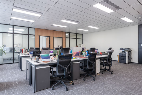 5月10日起結(jié)婚離婚不需要戶口本，人力資源怎么看？