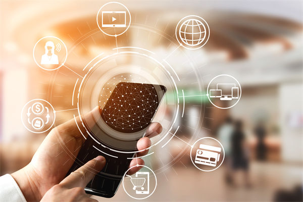 營銷渠道分散難整合，品牌營銷管理如何實現(xiàn)高效協(xié)同？