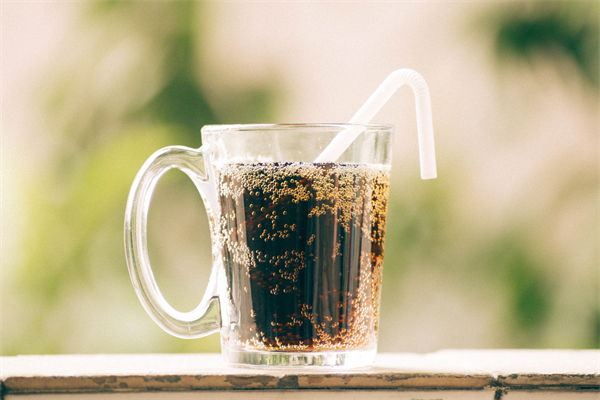 營銷渠道分散難整合，品牌營銷管理如何實現(xiàn)高效協(xié)同？