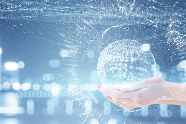 技術應用與業(yè)務脫節(jié)，數(shù)字化轉型成效甚微怎么破？