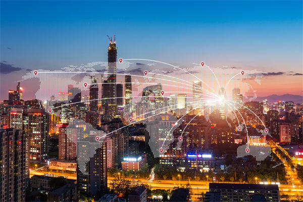 技術應用與業(yè)務脫節(jié)，數字化轉型成效甚微怎么破？