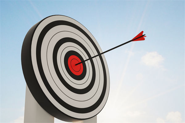 忽視績效反饋，績效咨詢揭秘如何彌補(bǔ)這一致命短板