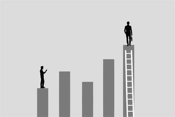 忽視績效反饋，績效咨詢揭秘如何彌補(bǔ)這一致命短板