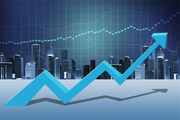 計(jì)劃趕不上變化，年度經(jīng)營(yíng)計(jì)劃怎樣適應(yīng)市場(chǎng)動(dòng)態(tài)調(diào)整？