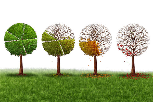 市場(chǎng)份額下滑，是競(jìng)品打壓，還是營(yíng)銷(xiāo)管理策略過(guò)時(shí)？