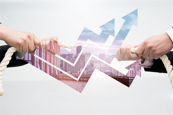 市場份額下滑，是競品打壓，還是營銷管理策略過時？