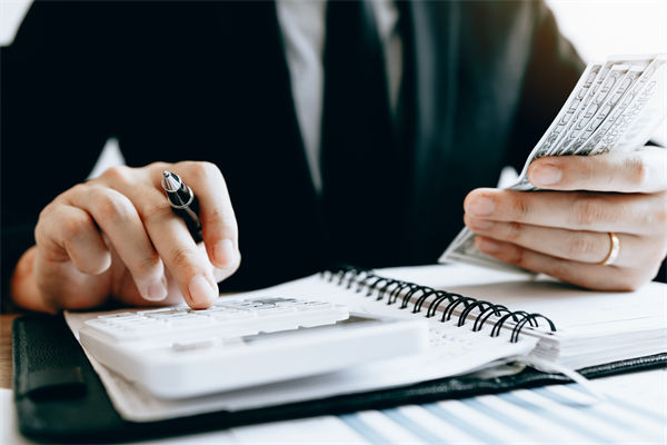 薪酬預(yù)算有限，怎樣合理分配資源發(fā)揮最大激勵(lì)效果？