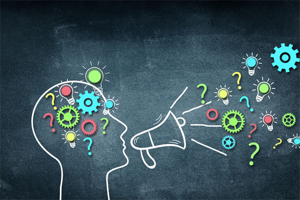 傳統(tǒng)模式根深蒂固，如何借助數(shù)字化實(shí)現(xiàn)彎道超車？