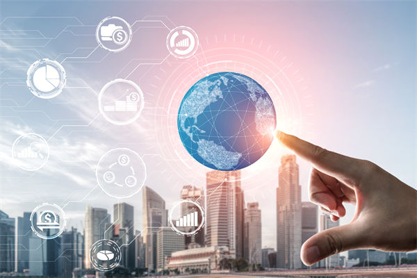 績效結(jié)果爭議多，怎樣優(yōu)化考核流程讓績效評定服眾？