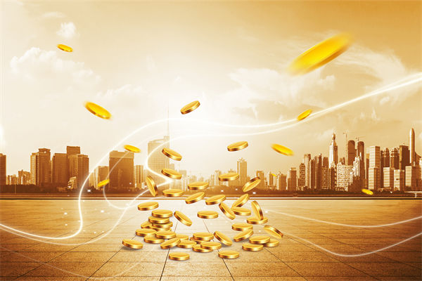 預(yù)算總超支卻無(wú)對(duì)策，企業(yè)預(yù)算管理如何精準(zhǔn)控成本？