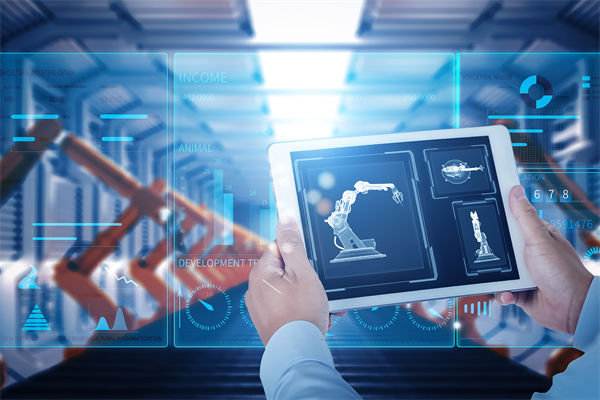 員工對(duì)數(shù)字化管理抵觸，推進(jìn)遇阻，怎樣化解難題？