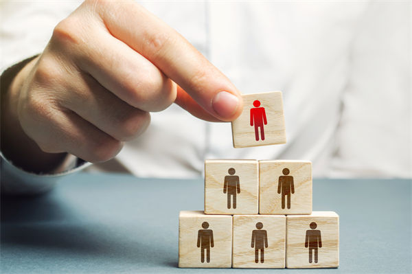 管理成本飆升，管理咨詢解鎖降本增效的關(guān)鍵密碼！