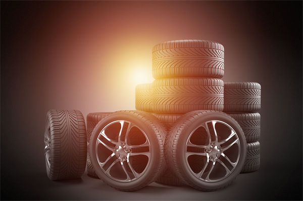 管理成本飆升，管理咨詢解鎖降本增效的關(guān)鍵密碼！