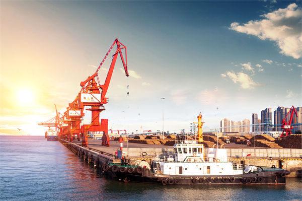 美國客戶砸單，義烏工廠加急發(fā)貨，精益生產(chǎn)來助力